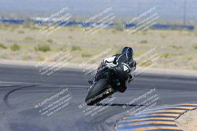 media/Apr-14-2024-SoCal Trackdays (Sun) [[70f97d3d4f]]/2-Turn 11 Backside (935am)/